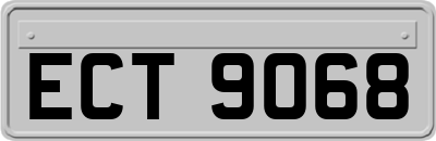 ECT9068