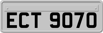 ECT9070