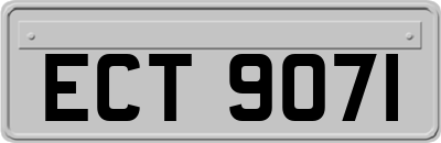 ECT9071