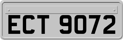 ECT9072