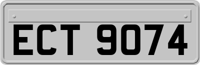 ECT9074