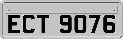 ECT9076