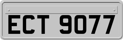 ECT9077