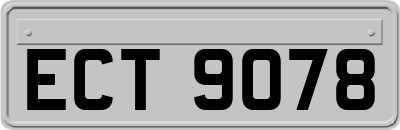 ECT9078