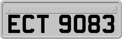 ECT9083