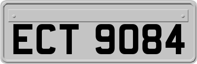 ECT9084