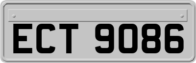 ECT9086