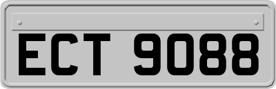ECT9088