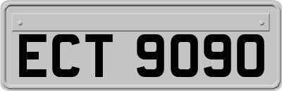 ECT9090