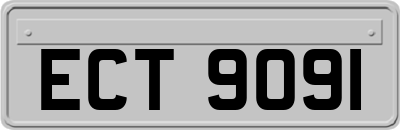 ECT9091