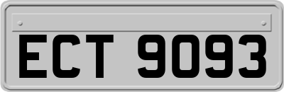 ECT9093