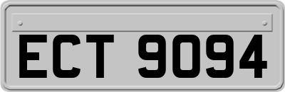 ECT9094