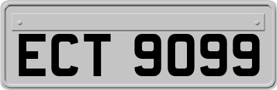 ECT9099
