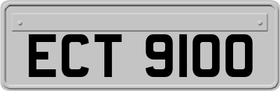 ECT9100