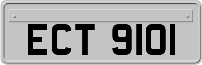 ECT9101