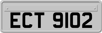 ECT9102