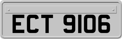 ECT9106