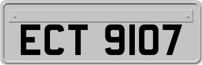 ECT9107