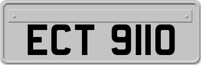 ECT9110
