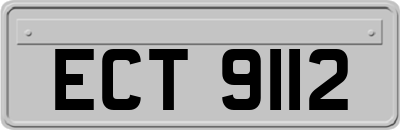 ECT9112
