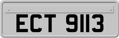 ECT9113