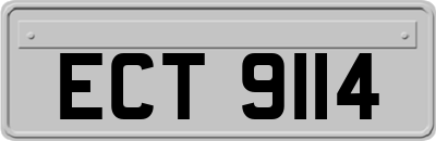 ECT9114