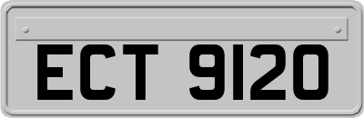 ECT9120
