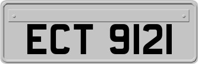 ECT9121