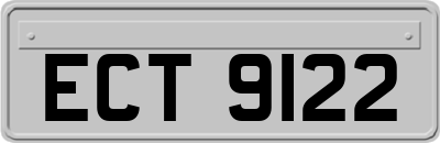 ECT9122