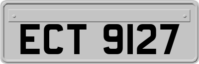 ECT9127