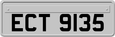 ECT9135