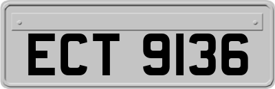 ECT9136
