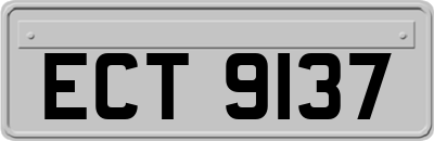 ECT9137