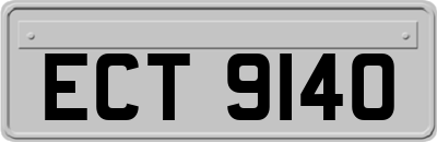 ECT9140