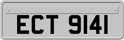 ECT9141