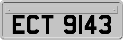ECT9143