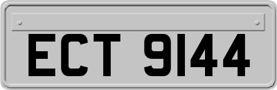 ECT9144
