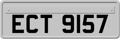 ECT9157