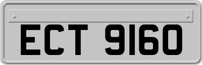 ECT9160