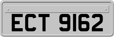 ECT9162