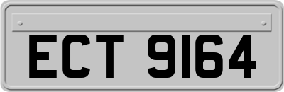 ECT9164