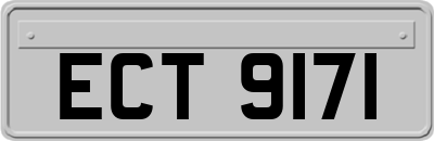 ECT9171