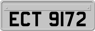 ECT9172