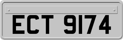 ECT9174