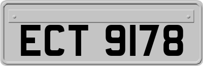 ECT9178