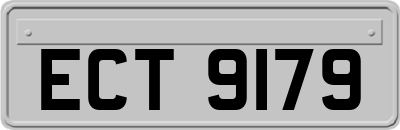 ECT9179