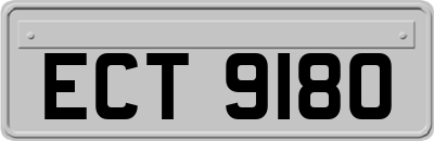 ECT9180