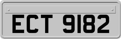 ECT9182