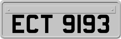 ECT9193