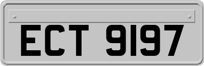 ECT9197